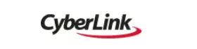 CyberLink Logo