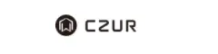 Czur Logo