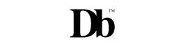 DB Journey