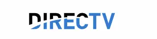 DIRECTV logo