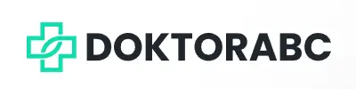 DOKTORABC Logo