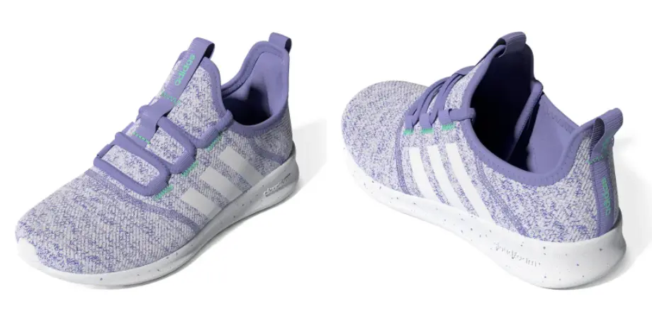 Nordstromrack - Adidas Cloudfoam Pure Sneaker