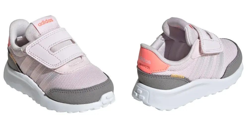 Nordstromrack - Adidas Kids’ Run 70s AC Sneaker