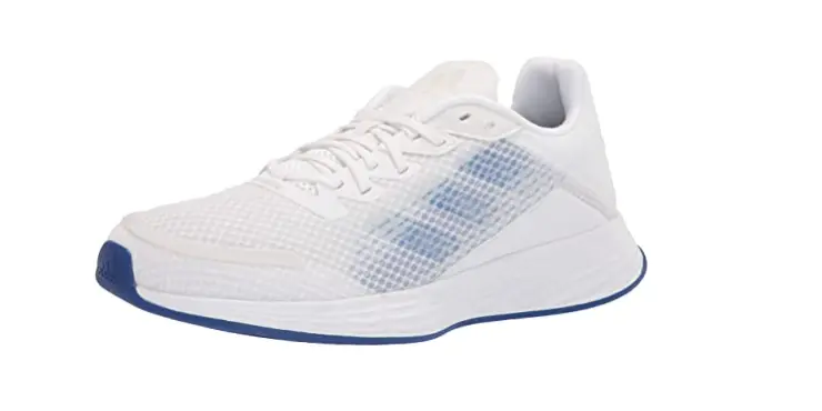 Amazon - adidas Women’s Duramo Sl Running Shoe