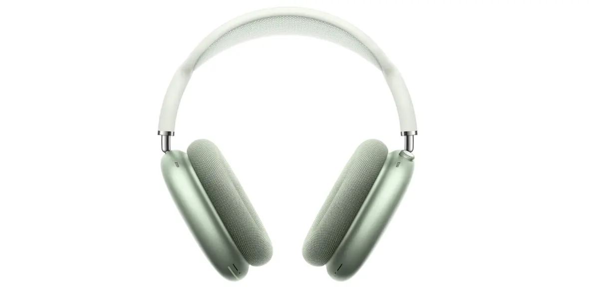 Amazon - Apple AirPods Max