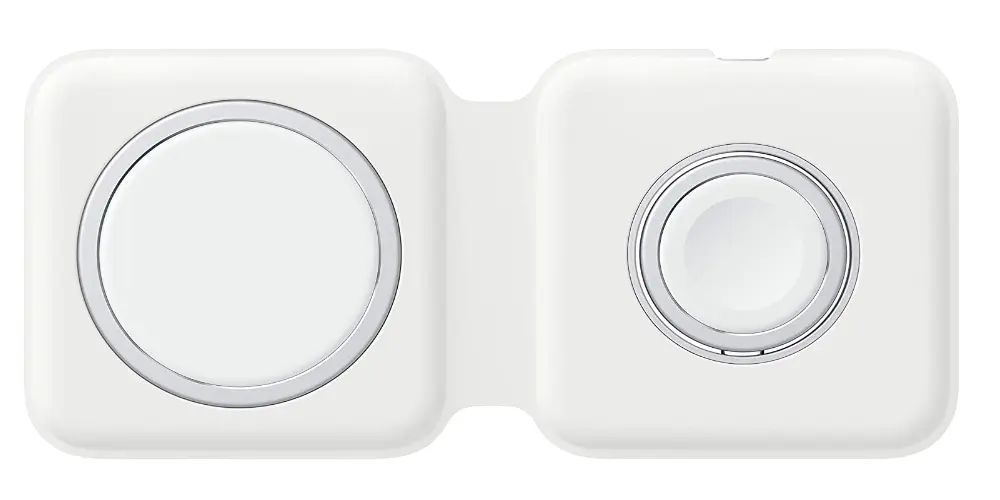 Amazon - Apple MagSafe Duo