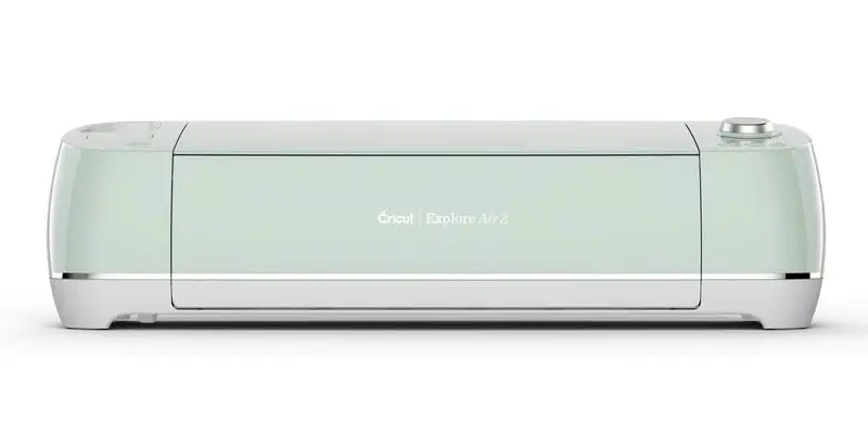 Amazon - Cricut Explore Air 2