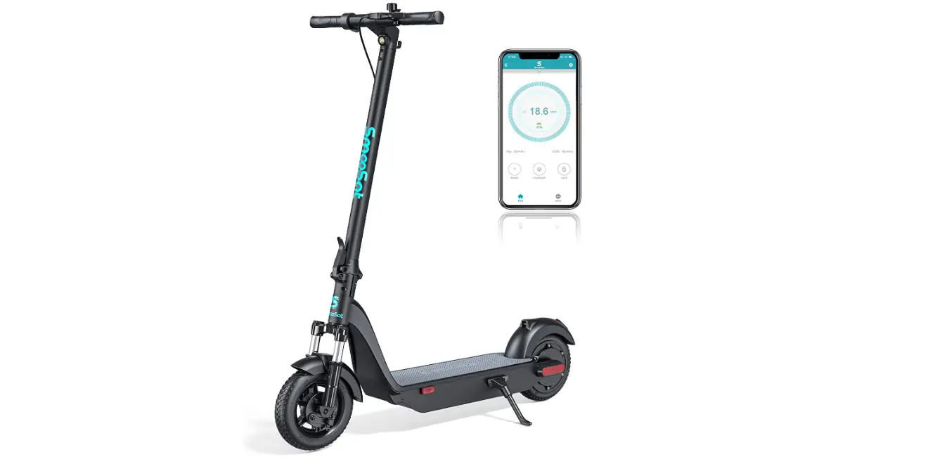 Amazon - Electric Scooter Adults