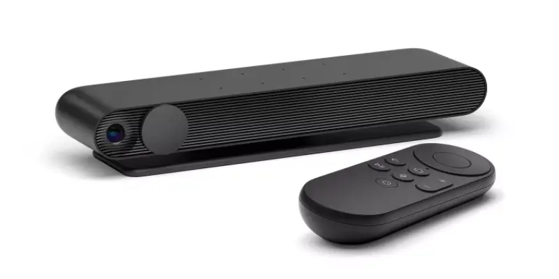 Target - Facebook Meta Portal TV