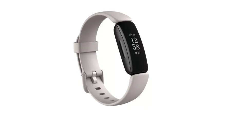 Amazon - Fitbit Inspire 2 Activity Tracker