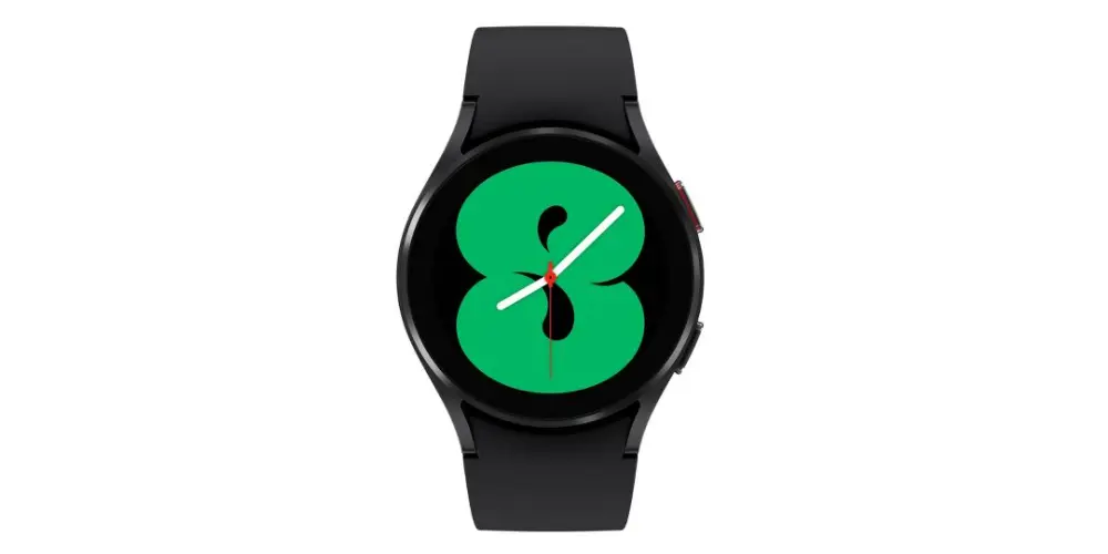 Target - Samsung Galaxy Watch 4 Bluetooth Smartwatch
