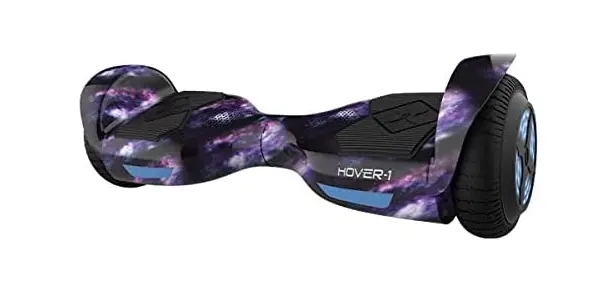 Amazon - Hover-1 Helix Electric Hoverboard