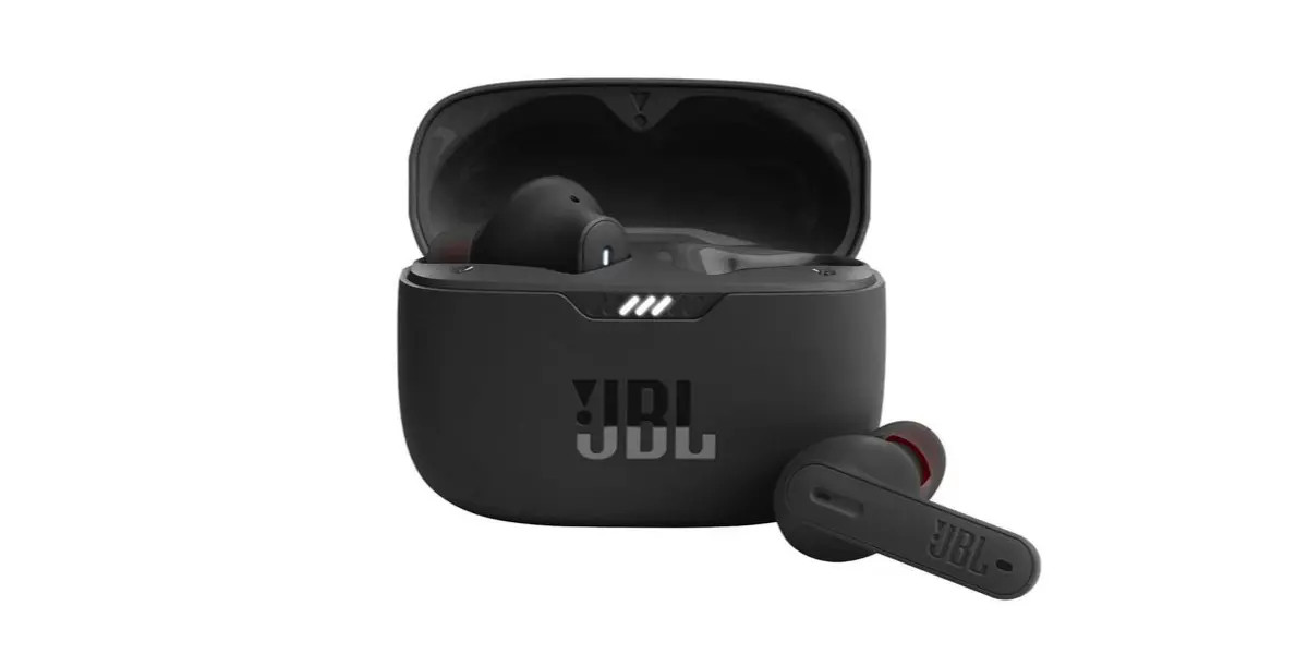 Target - JBL Tune 230 True Wireless Earbuds
