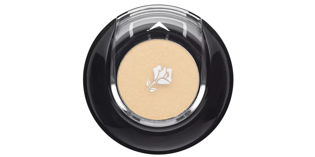 Macy - Lancome Color Design Sensational Effects Eye Shadow