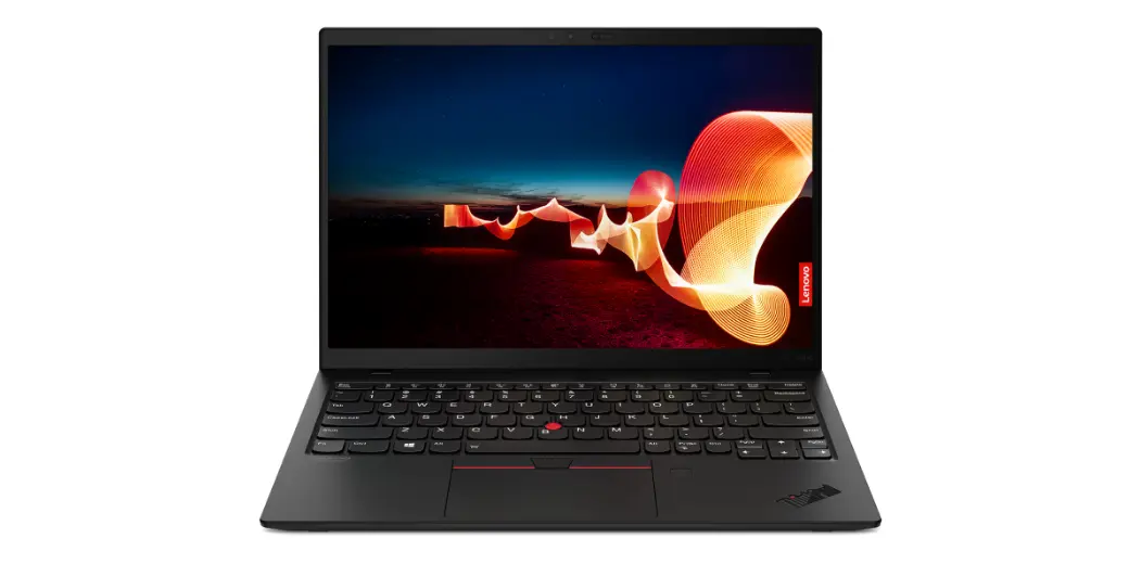 Lenovo - 62% Off Lenovo ThinkPad X1 Nano 11th-Gen. i5 13″ Laptop