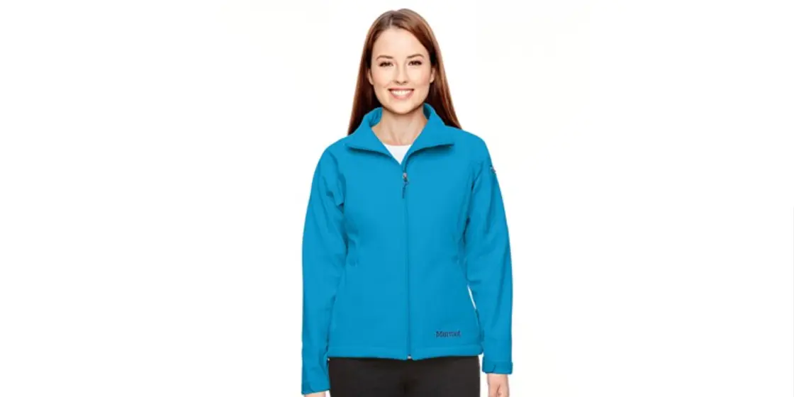 Woot - Marmot Women’s Gravity Jacket