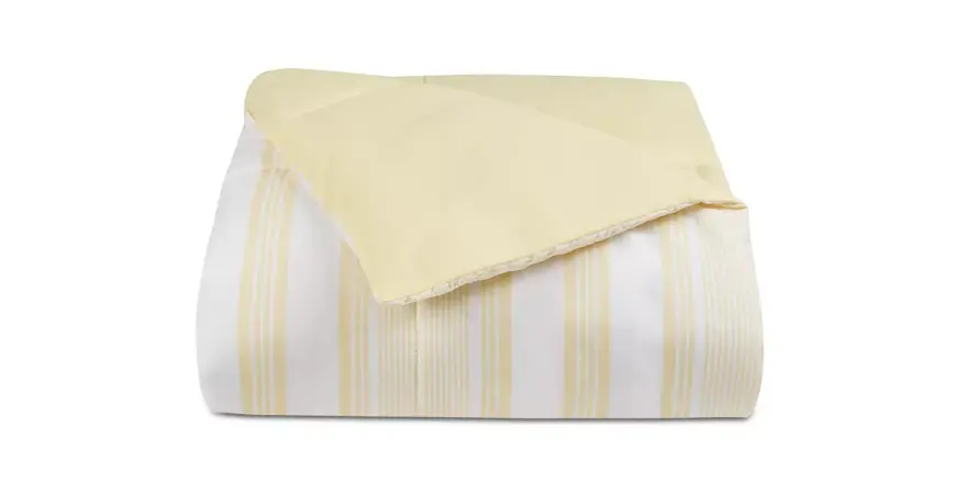 Macy - Martha Stewart Essentials Down Alternative Solid Queen Comforter