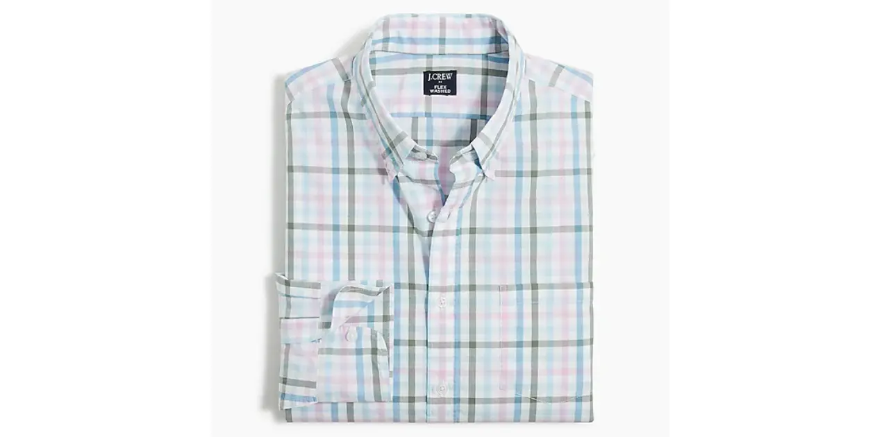Jcrew - Men’s Clearance at J.Crew Factory