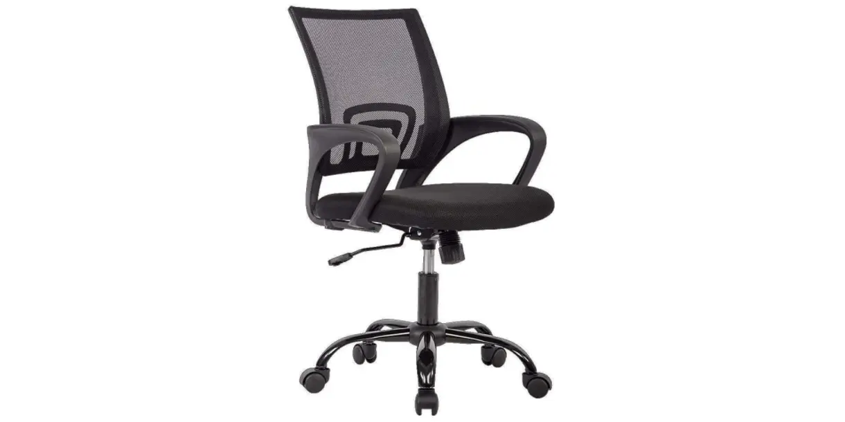 Amazon - Mesh Office Chair