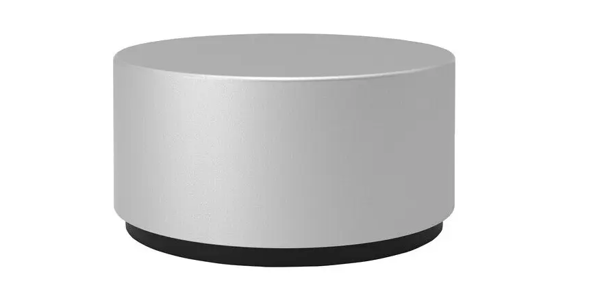 Ebay - Microsoft Surface Dial