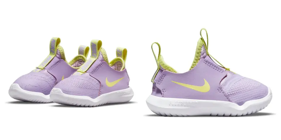 Nordstromrack - NIKE Flex Runner Slip-On Running Shoe