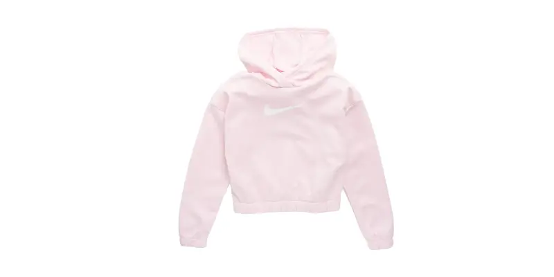 Nordstromrack - NIKE Kids Therma-FIT Pullover Hoodie