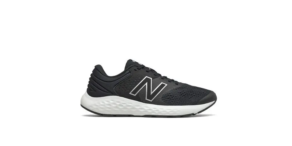 Ebay - New Balance Men 520v7 Shoes