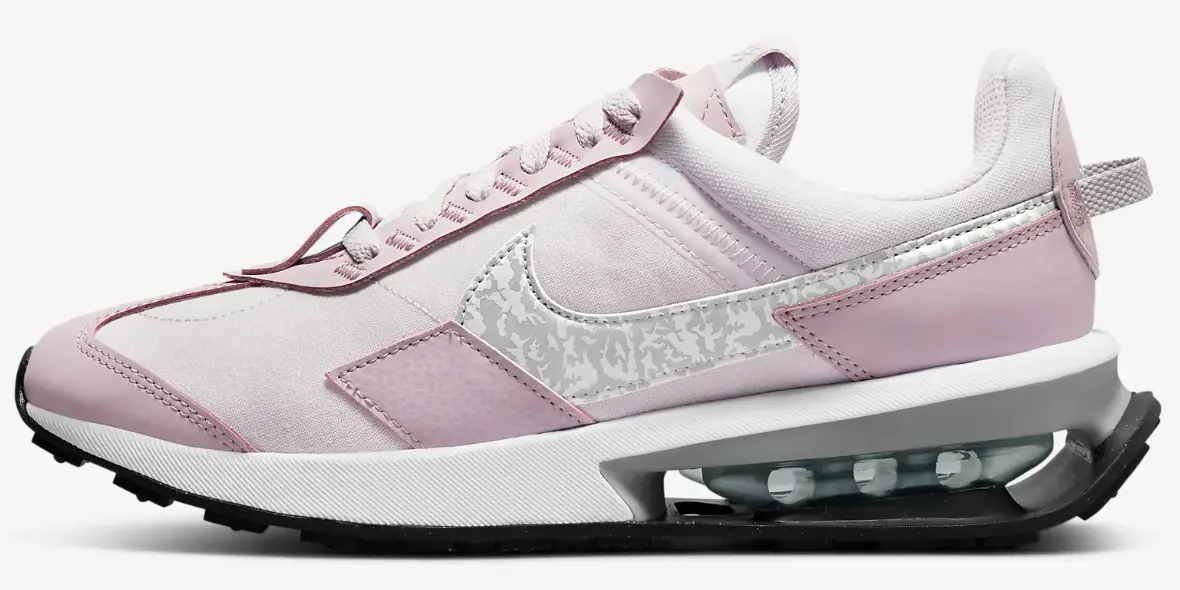 Nike - Nike Air Max Pre-Day