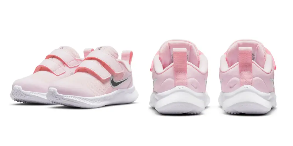 Nordstromrack - Nike Kid Star Runner 3 Sneaker