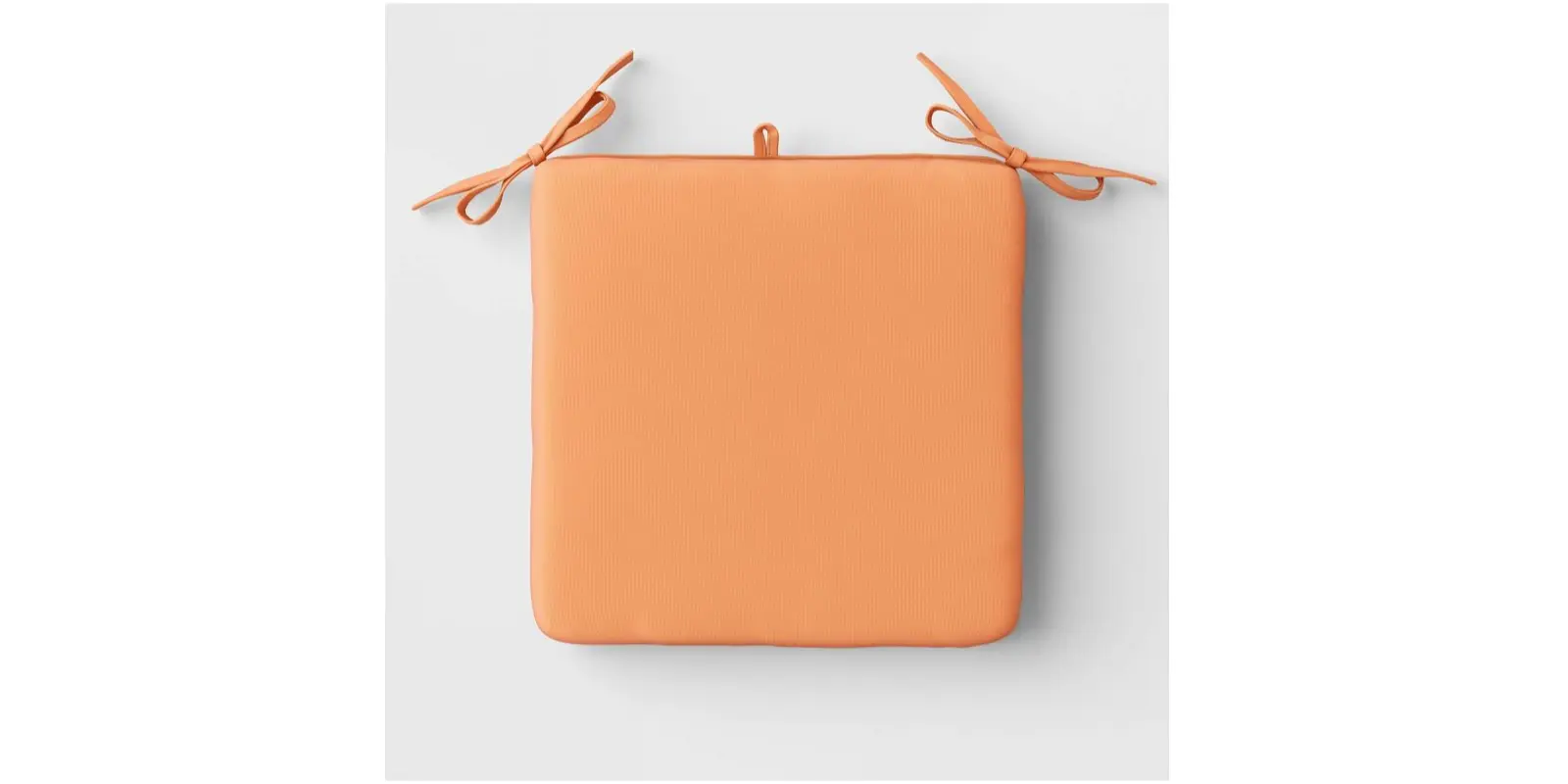 Target - Outdoor Seat Cushion