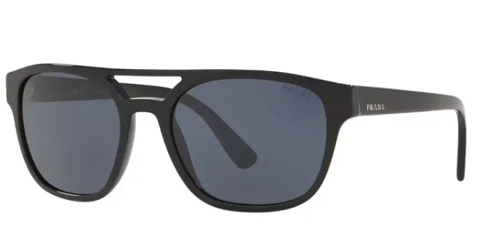 Macy - Prada Sunglasses PR 23VS 56