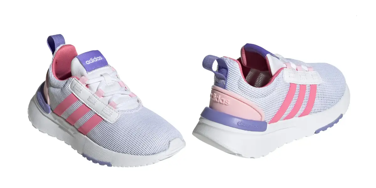 Nordstromrack - Adidas Racer TR21 Sneaker