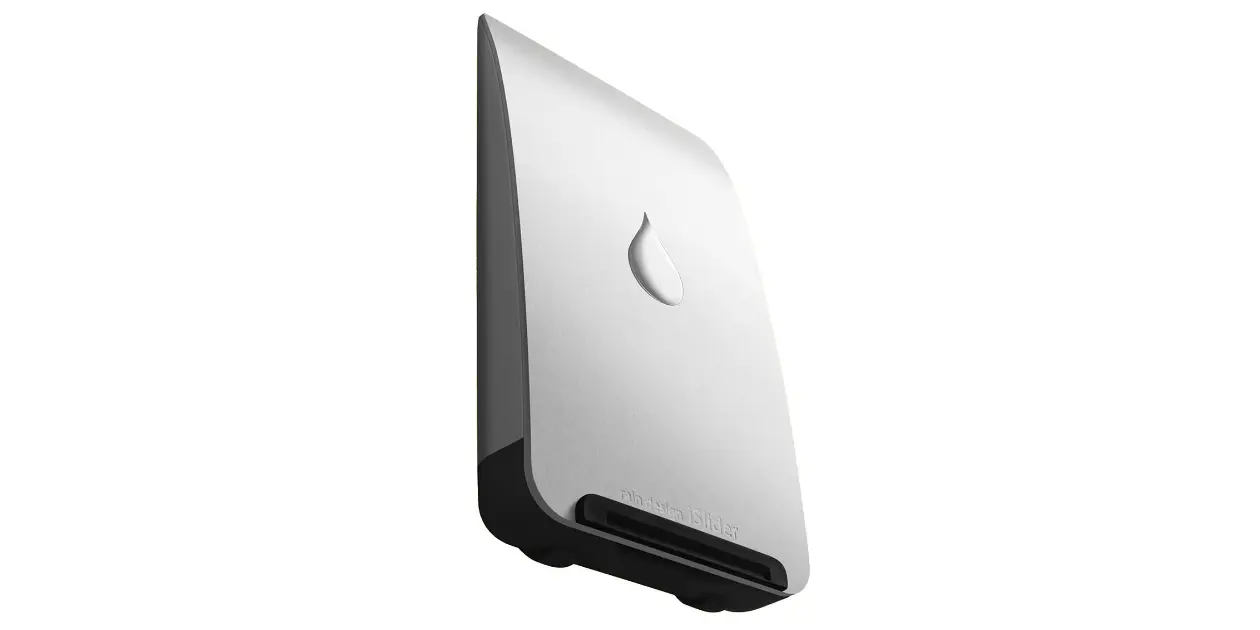 Amazon - Rain Design iSlider Stand for iPad