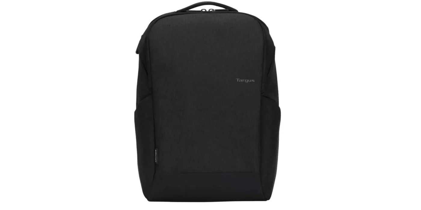 Amazon - 69% Off Targus Cypress Slim Backpack