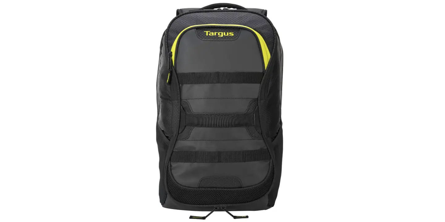 Amazon - Targus Large Backpack