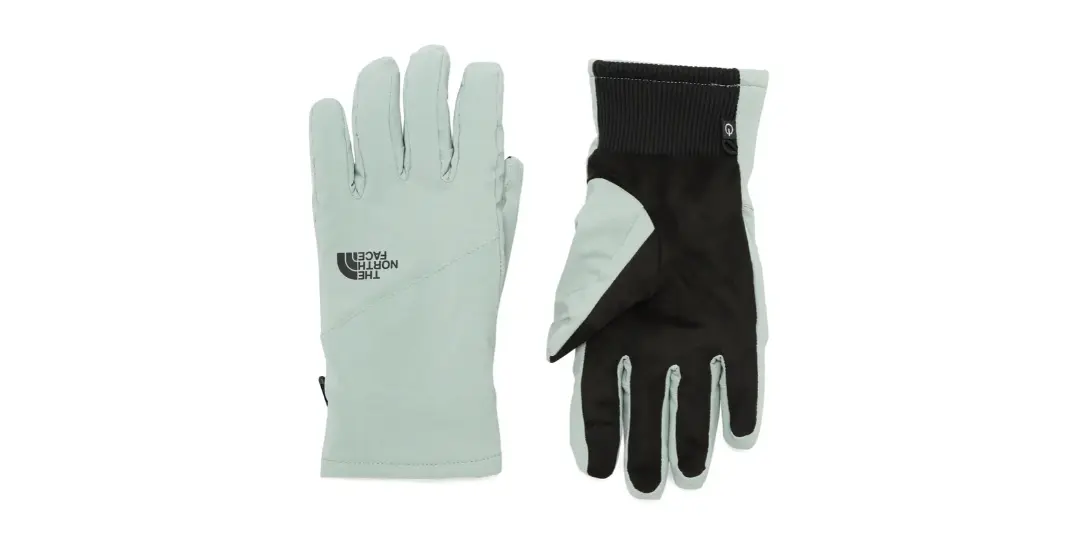 Nordstromrack - The North Face Shelbe Raschel Etip Gloves