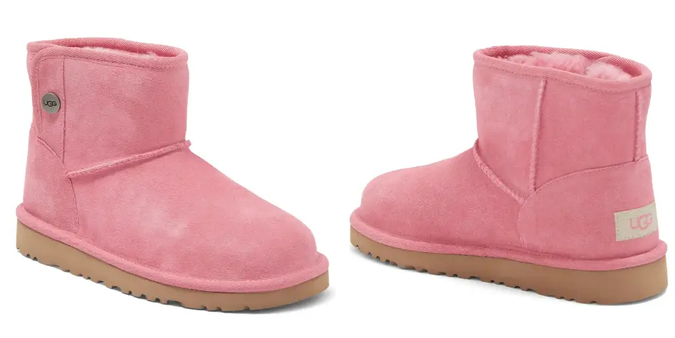 Nordstromrack - UGG Jona Boot