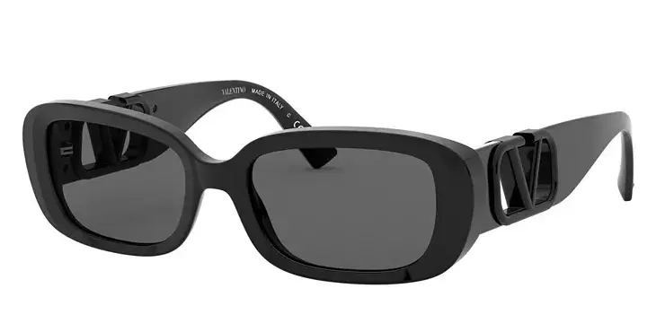 Macy - Valentino Sunglasses (VA4067 53)