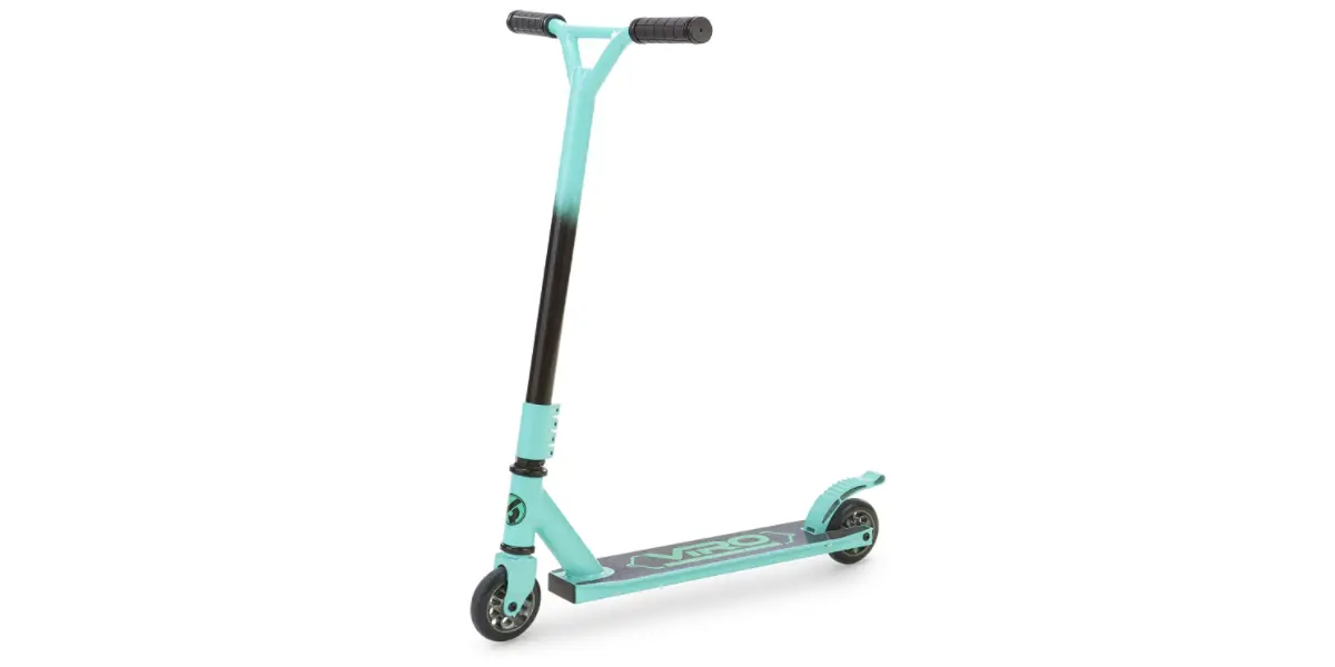 Amazon - Viro Rides VR 230 Scooter