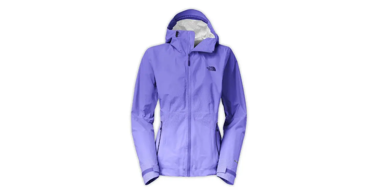 Ebay - The North Face Women Matrix Jacket