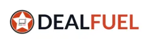 DealFuel Logo
