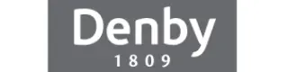 Denby logo