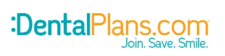 DentalPlan Logo