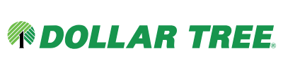 Dollar Tree Logo