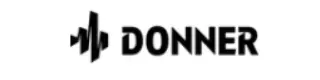Donnerdeal logo