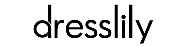 Dresslily logo