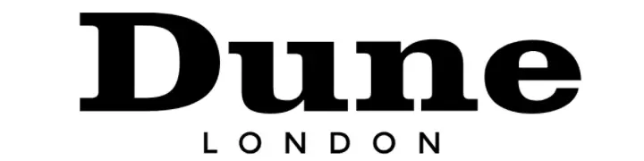 Dunelondon Logo