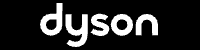 Dyson Logo