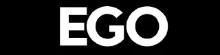 EGO logo