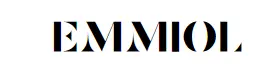 EMMIOL Logo
